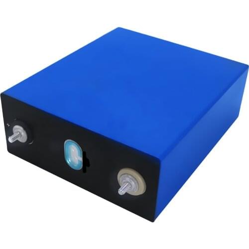 4pcs/lot CATL 302AH Grade A Lifepo4 Battery 3.2V 302AH 300AH 310AH 4000 Cycles Deep Cycle High Quality