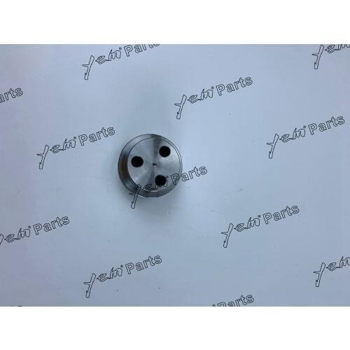 Bearing 1K032-24260 for Kubota Diesel Engines