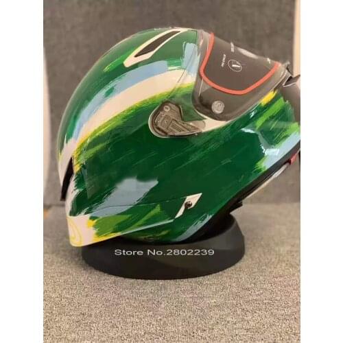 Professional Racing Motocross Winter Season Hat Off-Road Motorcycle Helmet Casque Capacete Casco