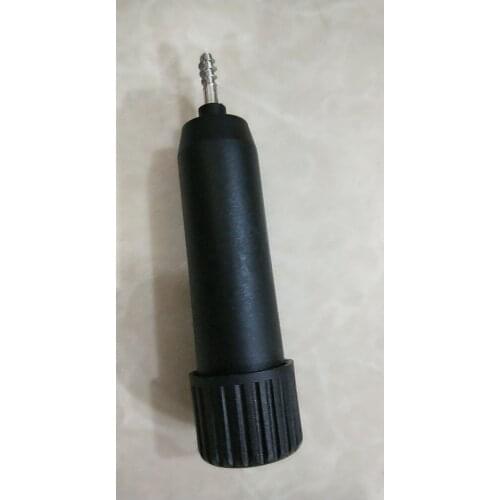 10 Set Fuel Injector Repair Kits Filter Removal Tool for Toyota Corolla Camry 2.4L 23250-28080 23250-0H030