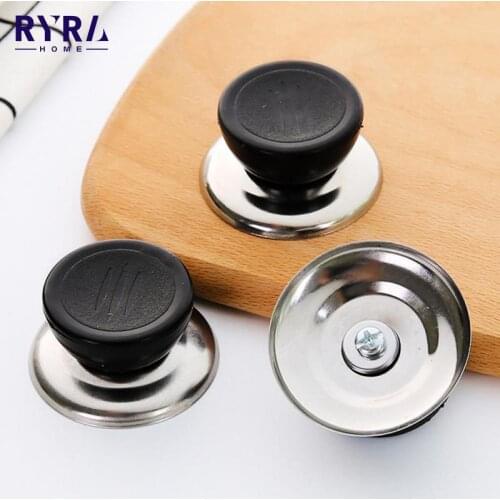 Прочие детали кухонных принадлежностей RYRA China At AliExpress