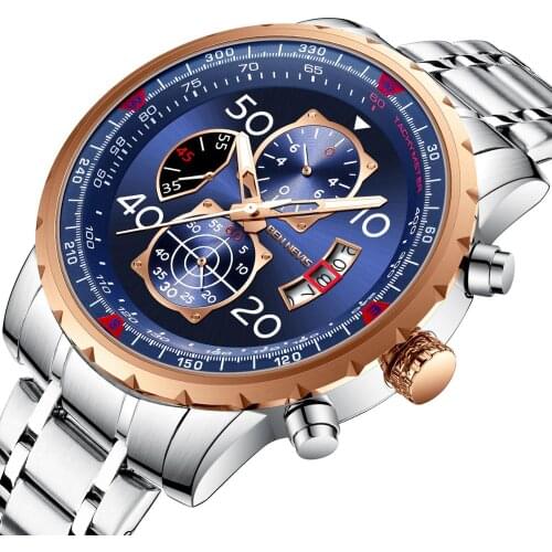 Военные часы SANYU China At AliExpress