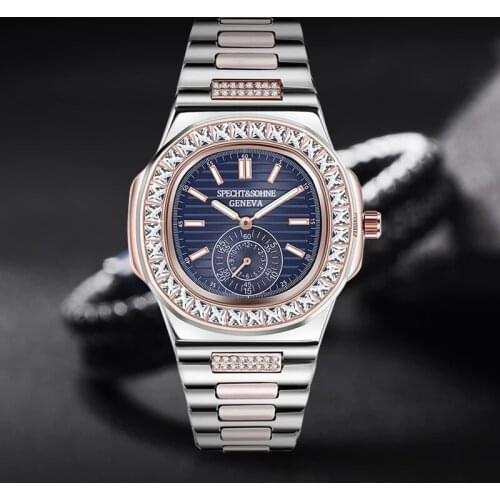 Мужские электронные часы Specht&sohne China At AliExpress