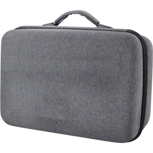 Storage Bag For DJI Mavic Air2 Drone and Drone Portable Bag Carrying Case Handbag Waterproof