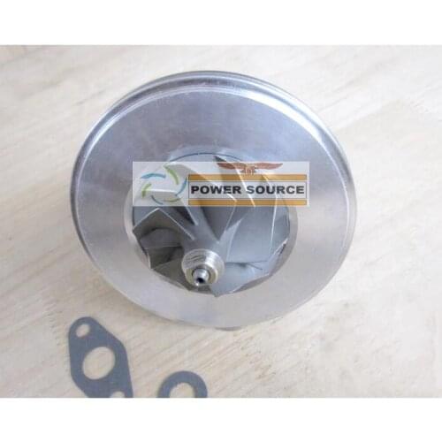Turbo Cartridge CHRA HT12-11A 14411-1W400 14411-1W401 For NISSAN MPV E50 Elgrand Homy Note For ISUZU Fargo Filly QD32ETI 3.2L