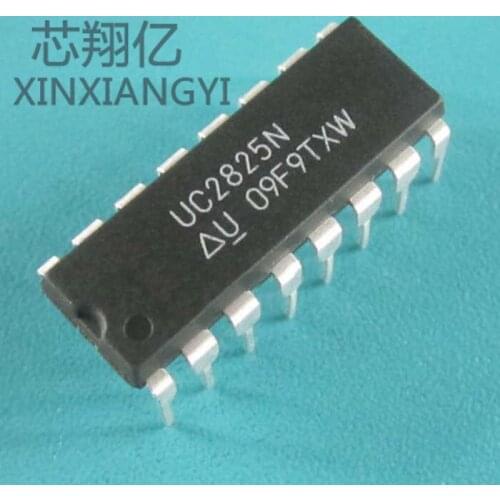 UC2825N DIP