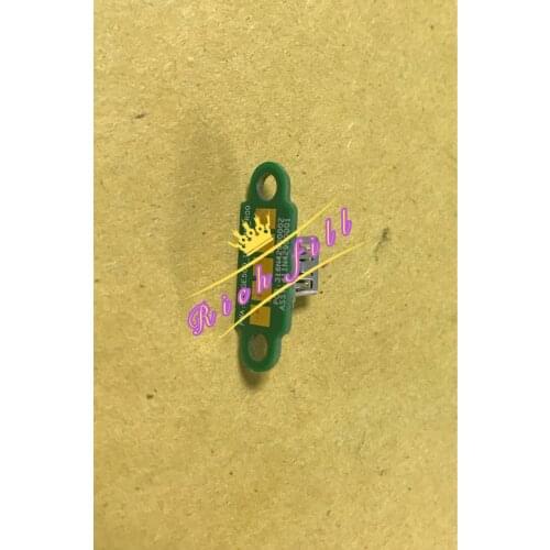 USB charging data tail plug ,Motherboard,Back shell for Magellan Cyclo 505 Cyclo505 GPS