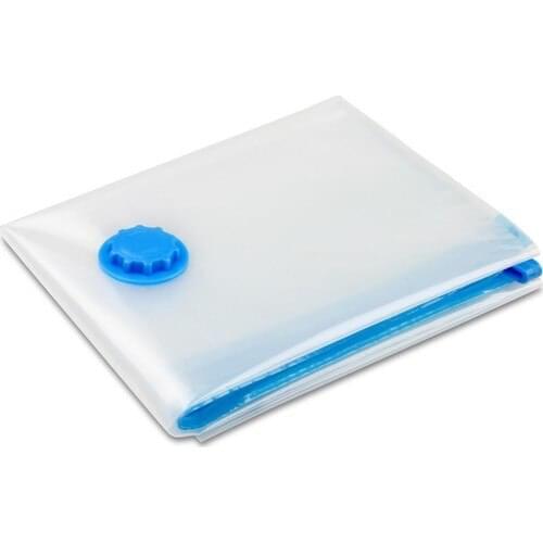 Ülbag Zip & Zip 100X130 Vacuum Storage Bag 100 X130 Jumbo Top Big Outsize Size Vacuum Bag