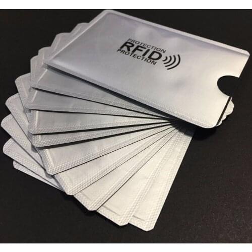 Zhangxiaoting Business Card Holders