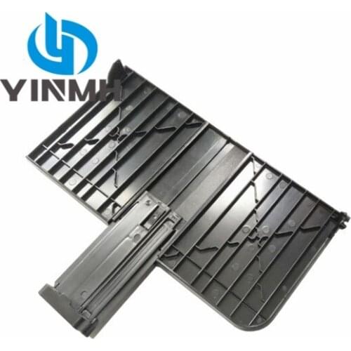 1PC Paper Pickup Tray Assy RM1-7728-000 for HP M1130 M1132 M1136 M1212 M1212nf M1213 M1213NF M1214 M1214nfh M1216 M1216nfh
