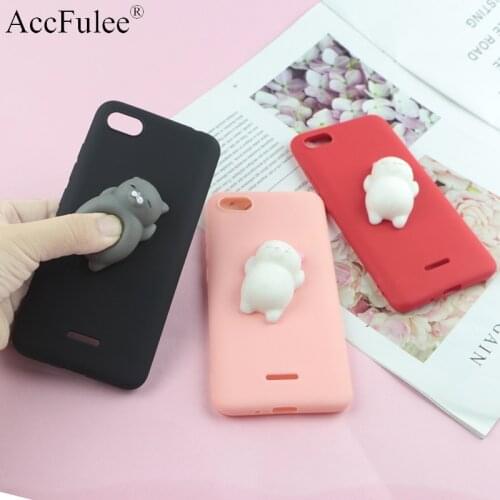 AccFulee Cases For Phones