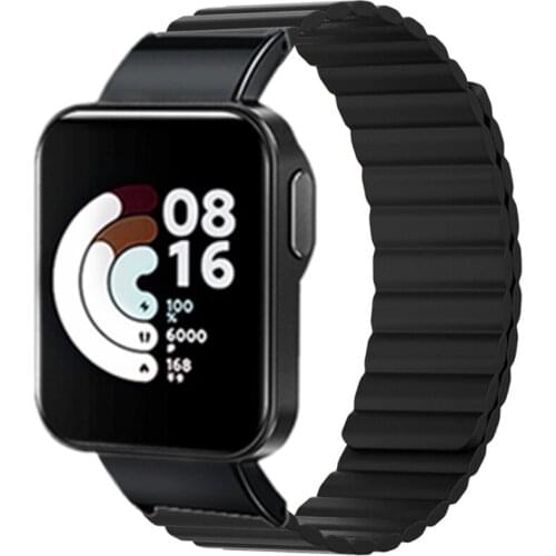 Ремешки для умных часов ANNEPRO China At AliExpress