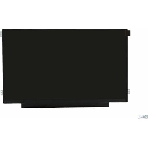 B116XAK01.1 11.6" WXGA New HD Display LED LCD Touch Screen + Digitizer H/W:0A B116XAK01.1