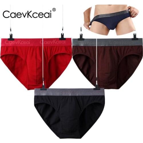 Мужские джоки CaevKceai China At AliExpress