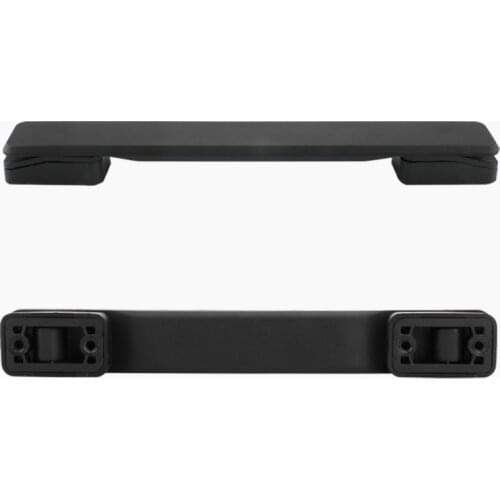 GZSZZ B115 Trolley Luggage Business Case Handle Accessories Luggage Handle Repair Parts Boutique Components Durable Handle