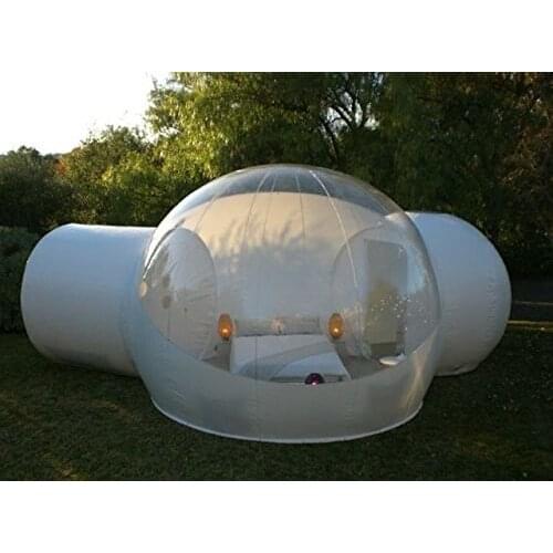 CHIMEI TOY Beach Tents