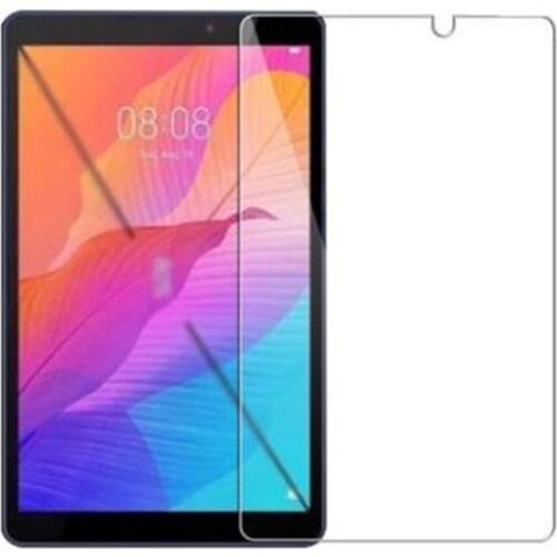 Crabbitute Protective Films For Mobile Phones