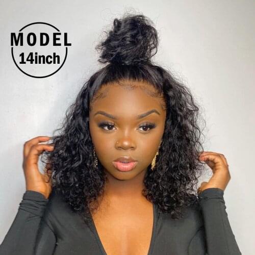 Накладки из натуральных волос CRANBERRY China At AliExpress