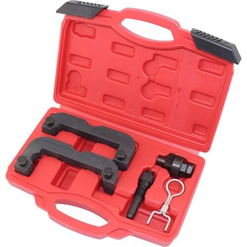 For Volkswagen Touareg CJT Audi 2.8T 3.0T Q5/A6L2.8 new C7 timing special tool suit T40133