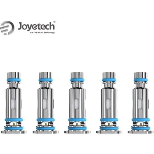 Умные устройства Gearvita China At AliExpress