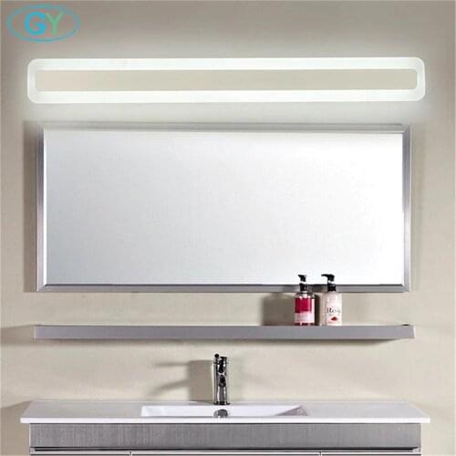 GY Decorative Mirrors