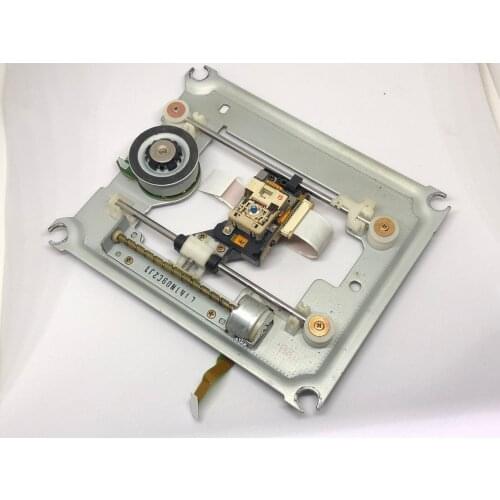 HOP-1200T HOP-1200 HOP 1200T DSL-720A DSL720A Laser Lens Lasereinheit Optical Pick-ups Bloc Optique
