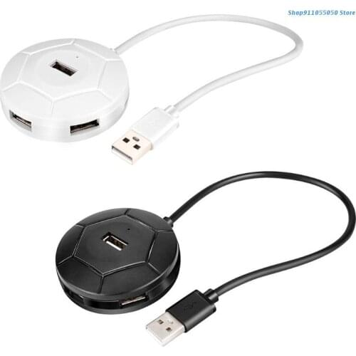 USB разветвители HUANANZHI China At AliExpress