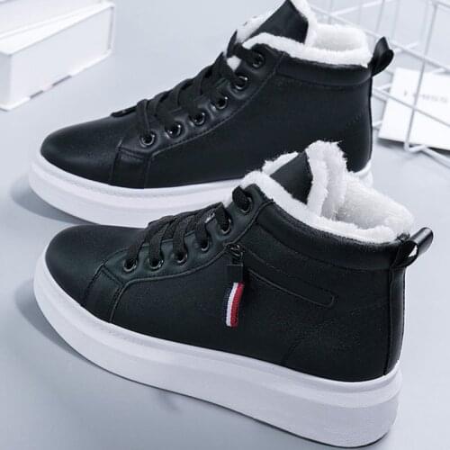 Женские ботильоны INBIKE China At AliExpress