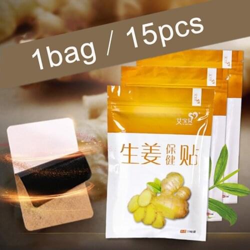 Туалетные принадлежности JETTING China At AliExpress