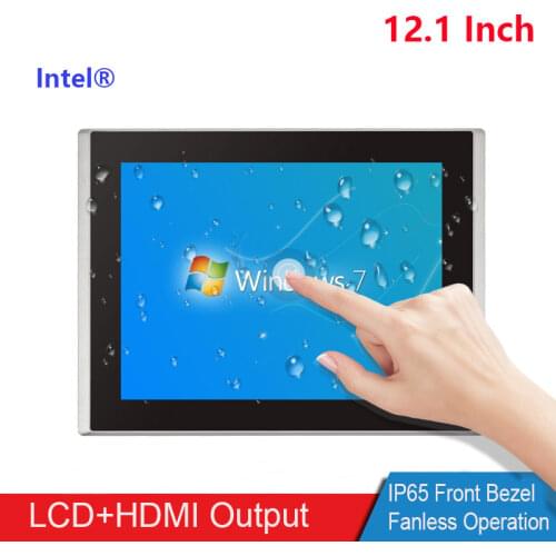 Koesle Components For Industrial Computers