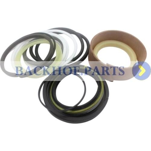 Bucket Cylinder Seal Kit for Hitachi Excavator EX150-1