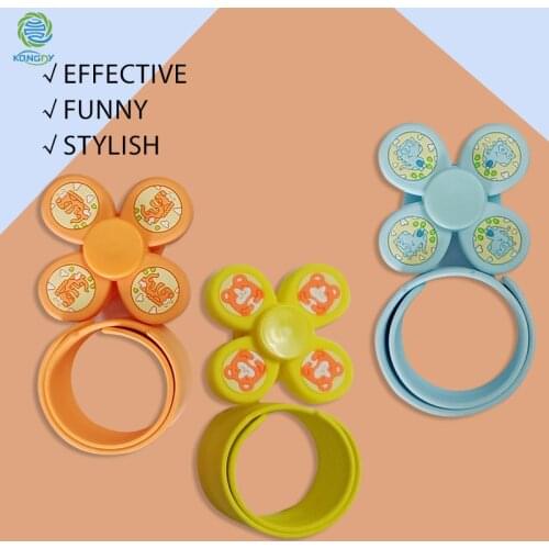 Отпугиватели комаров KONGDY China At AliExpress