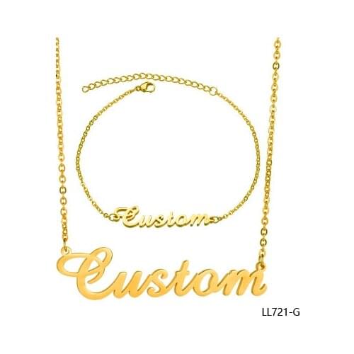 Round Design Earring Studs Elegant Fashion Women Jewelry Girl Gifts Nice LL721