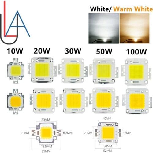 Электронные компоненты LAUBEI China At AliExpress