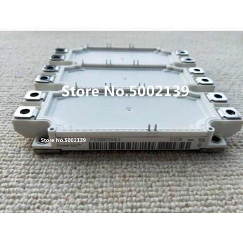 NEW FS225R17KE3 FS225R17KE4 FS225R12KE3 FS225R12KE4 FS225R12KE3-S1