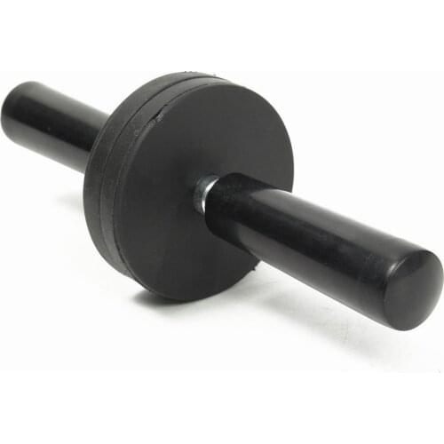 Great Performance 4x Magnet Holder Car Wrap Wrapping Strong Vinyl Film