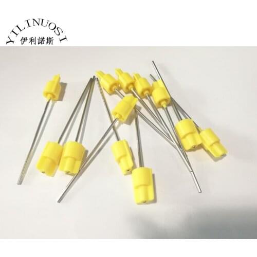 Printhead Needle for Encad Novajet 600 print parts