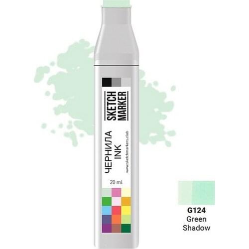 Письменные принадлежности Sketchmarker China At AliExpress