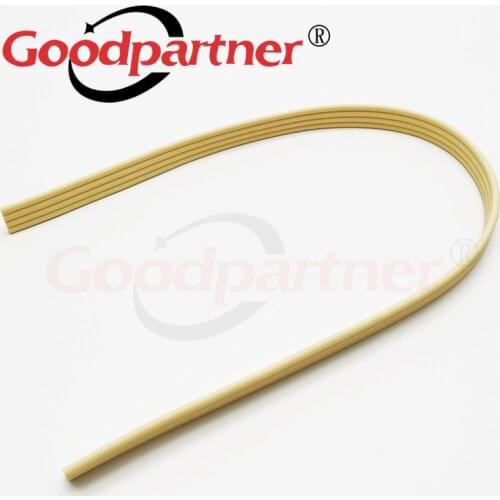 10X 1588413 TUBE ADAPTER ASSY ASP for EPSON L110 L111 L120 L130 L132 L210 L211 L220 L222 L300 L301 L303 L310 L350 L351 L353 L355