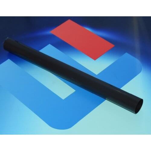 Free Shiping 2* Fuser Film Sleeve for MPC5502 MPC3502 MPC3002 MPC4502 MPC 3002 3502 4502