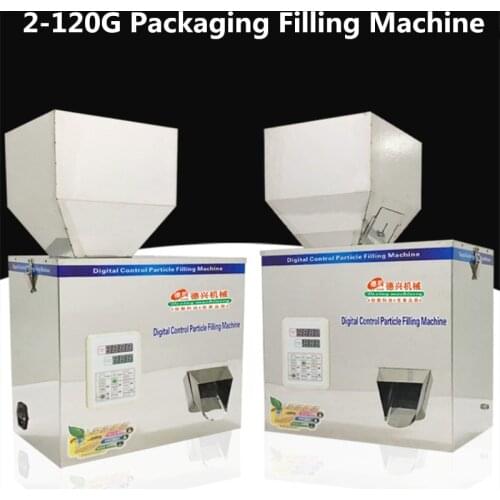 Кухонное оборудование BYSHOP China At AliExpress