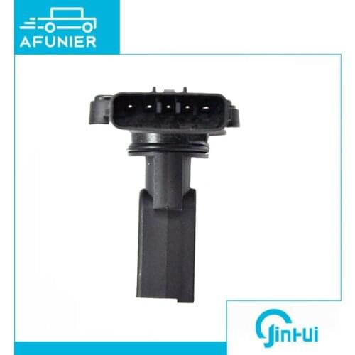 12 months quality guarantee Mass air flow sensor for Toyota Sequoia Tundra 2000-2004 4.7L OE NO.:22204-0F010