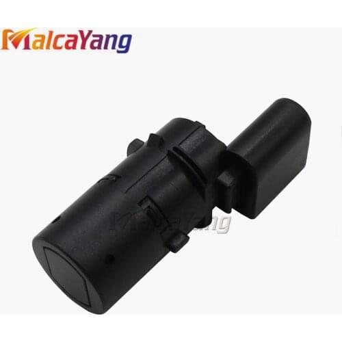 PDC Parking Sensor For Audi A6 Avant allroad quattro A8 S8 A4 Skoda 4B0919275C