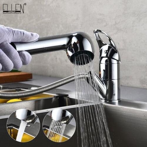 ELLEN HOMEDECOR Kitchen Sinks