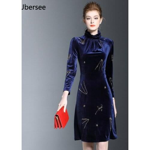 Длинные платья Jbersee China At AliExpress