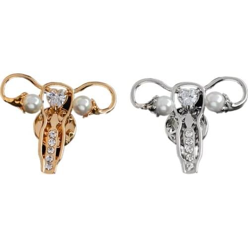 Medical Pins Jewelry Jewelry Brooch Backpack Badge Accessories Jewelry Medical Jewelry Medical School Gifts Doctor Nurse