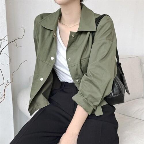 MISS Feb Plum Women's Jackets
