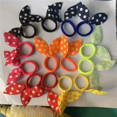 MOONBIFFY Hair Accessories For Girls