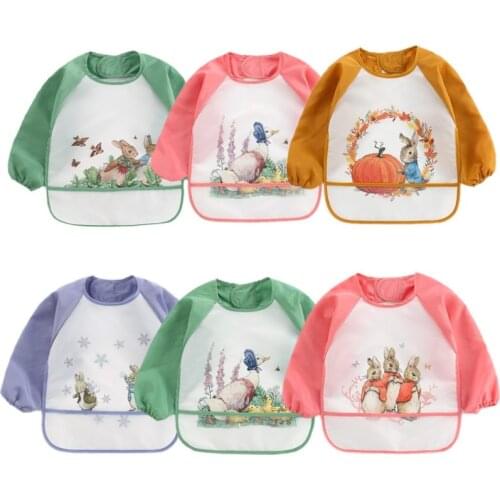 Soft mum Accessories For Newborns