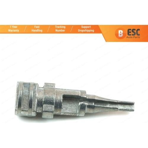 ESC ESP558 Ignition Lock Cylinder Barrel Rod for Chrysler Dodge 4685863AA, 4685863AE, 4685990AA, 4685990AB